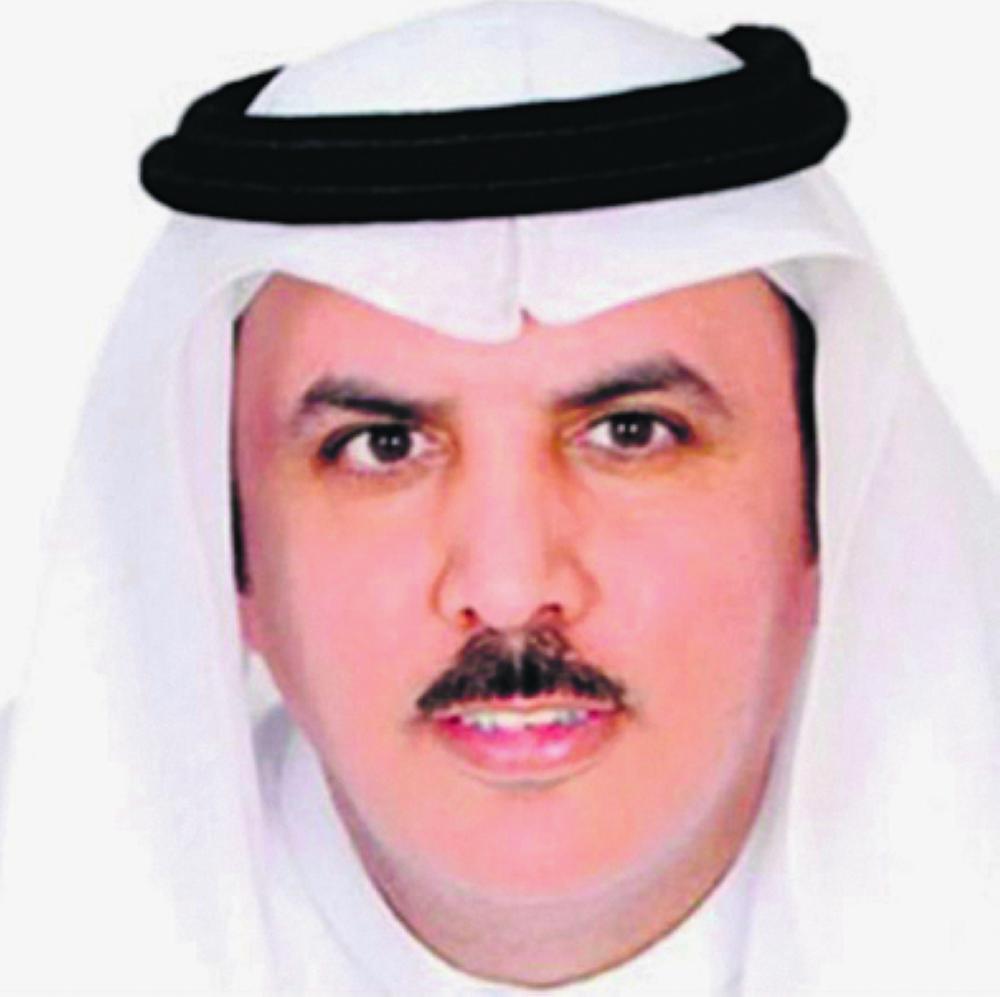 قفزة ماجد تلغي الورقيين