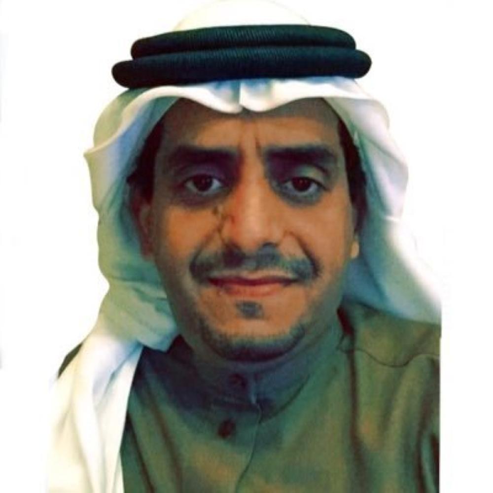 السوق السعودي والشرفاء