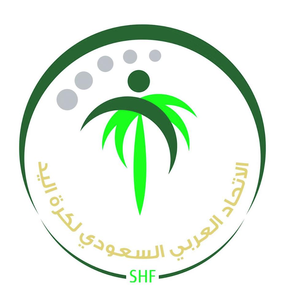 النور يتحدى المحيط بافتتاح ممتاز شباب اليد