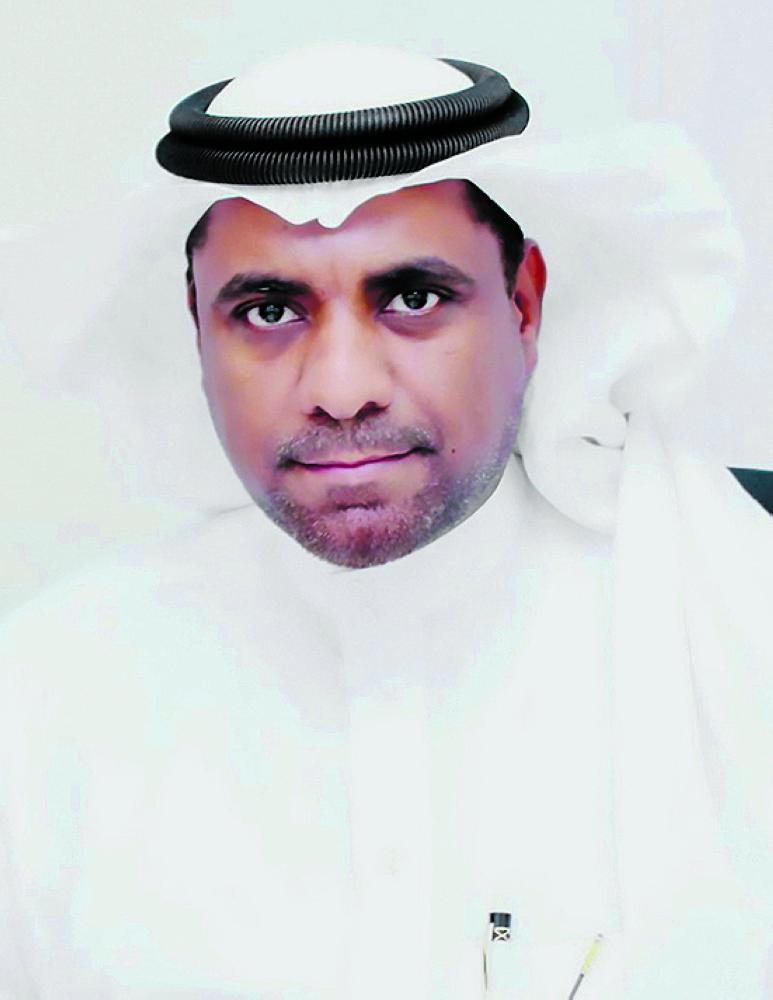 الشويهين: دعم المقبل سر انتصارات الجيل