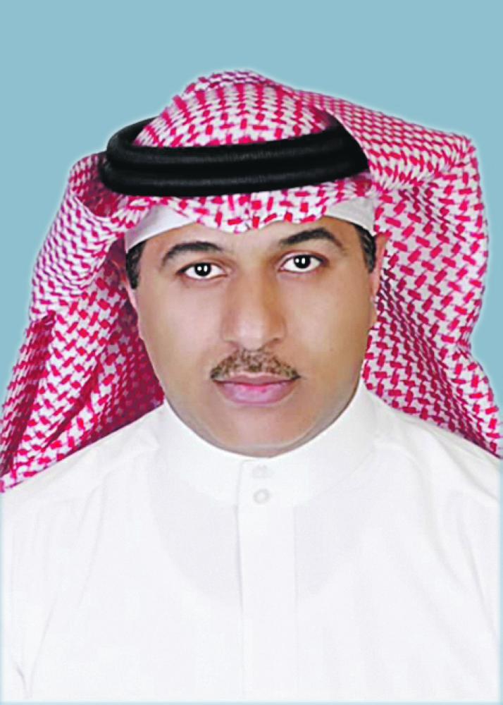 عقد لم يكتمل