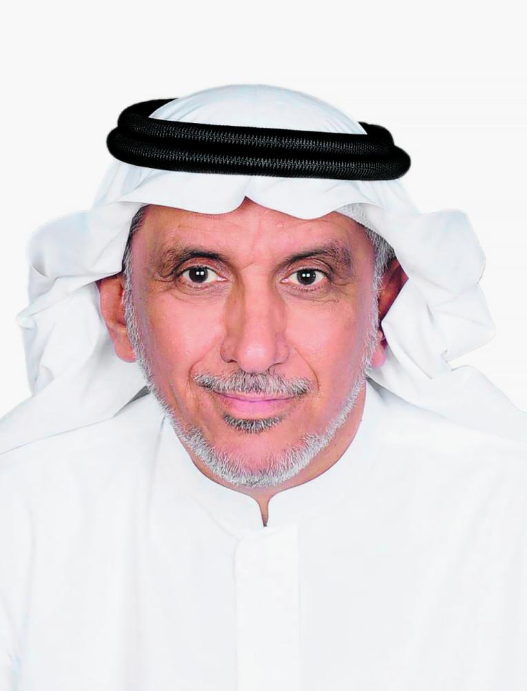 «هيئة المقاولين»: مبادرات جديدة لتصنيف المقاولين قريبا