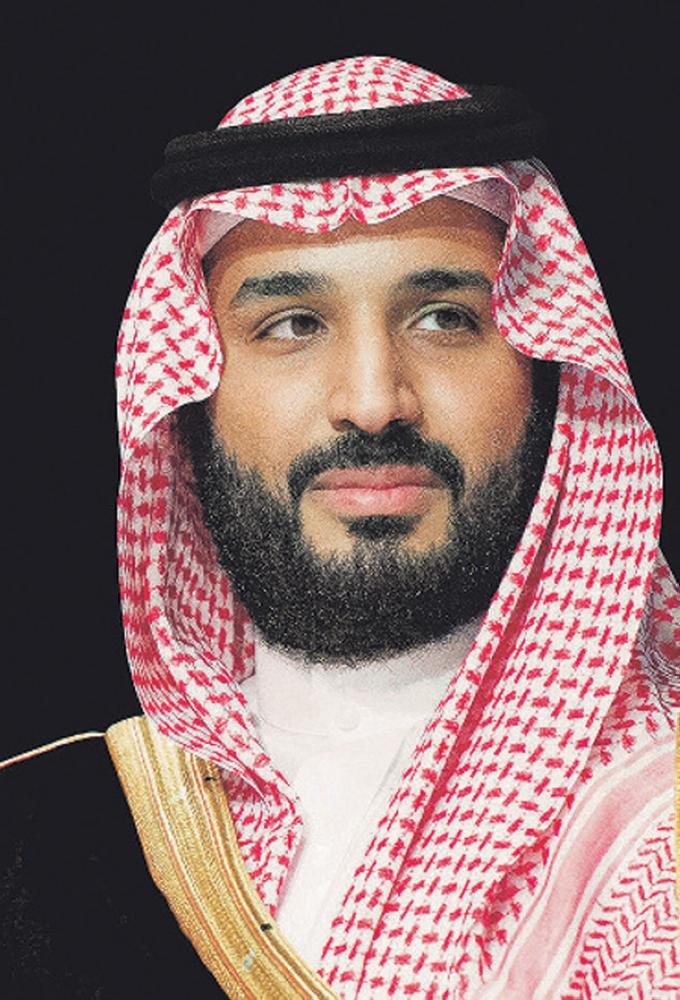 القيادة تهنئ رئيس العراق ورئيسي مجلسي الوزراء والنواب