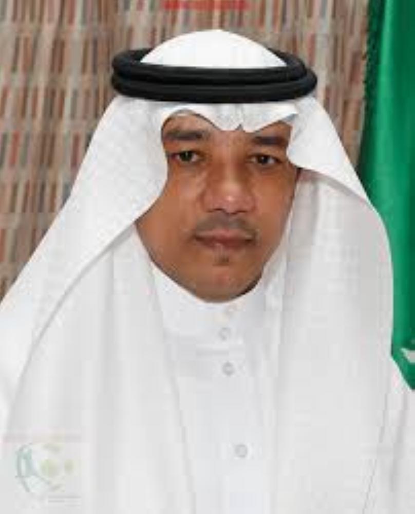 معالي الرئيس ( الإتفاق)