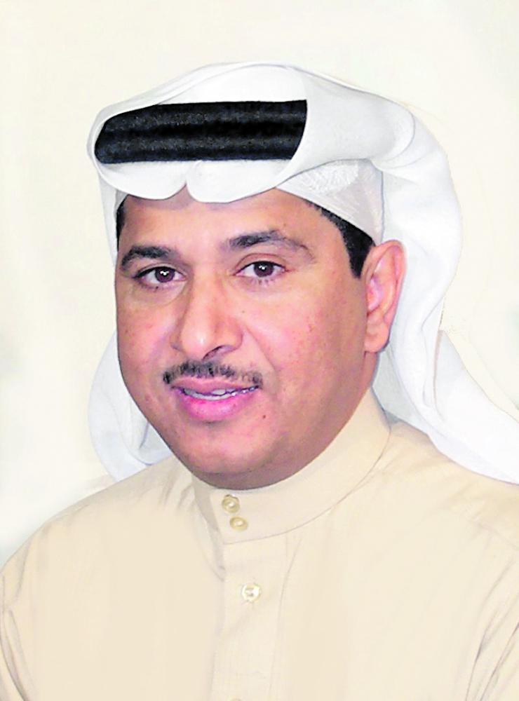 ((الاتحاد ما عاد يطرب))
