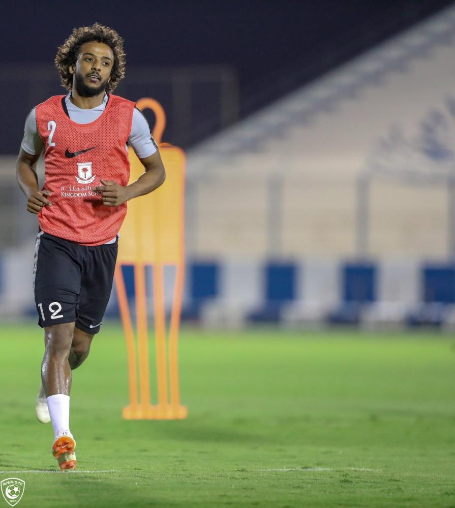 الهلال والزمالك .. صراع على 