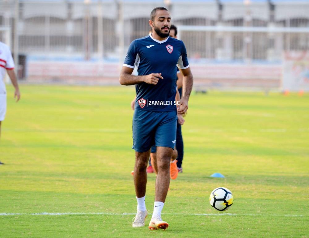 الهلال والزمالك .. صراع على 
