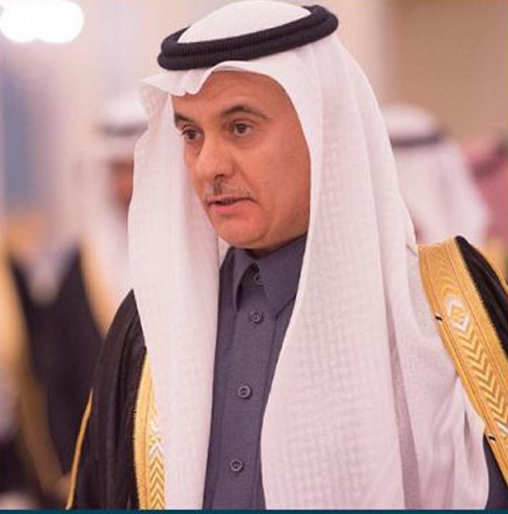 وزير الزراعة يدشن غداً علامة 'التمور السعودية' 