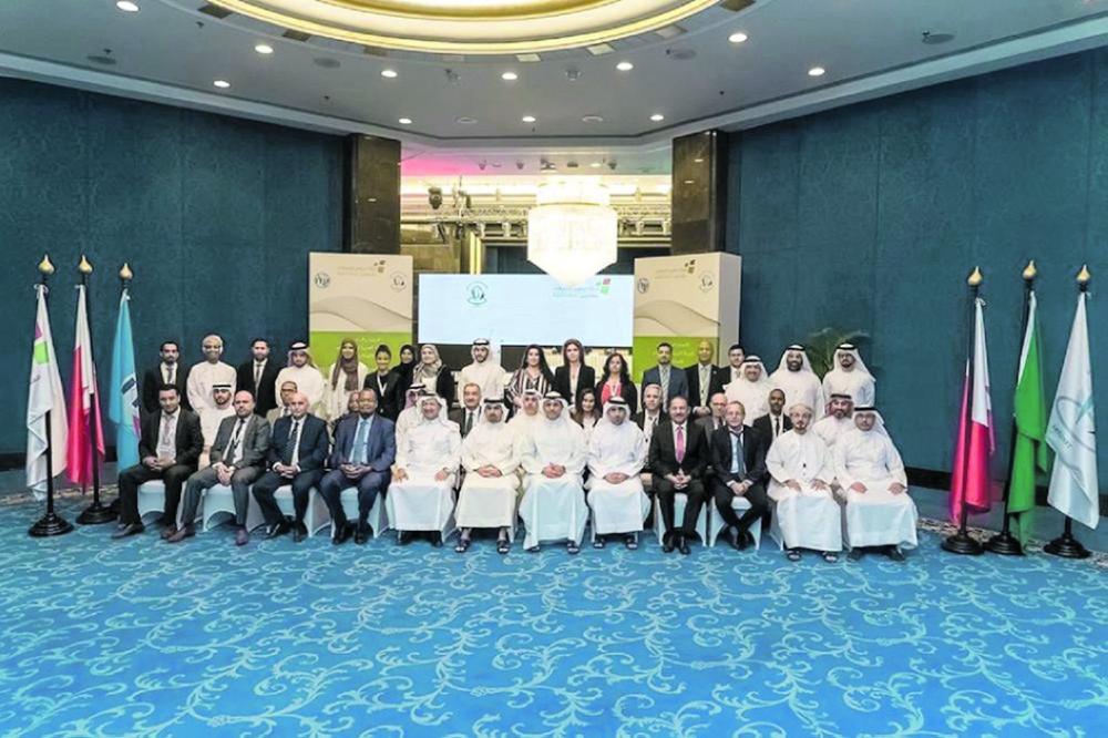 أبوظبي تسلم المنامة رئاسة الشبكة العربية للاتصالات