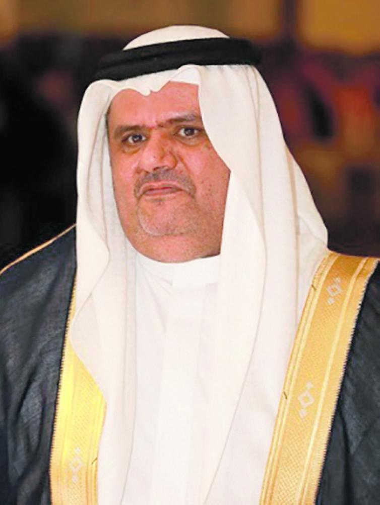 الغرف السعودية تفعّل التعاون مع قطاع الأعمال البحريني