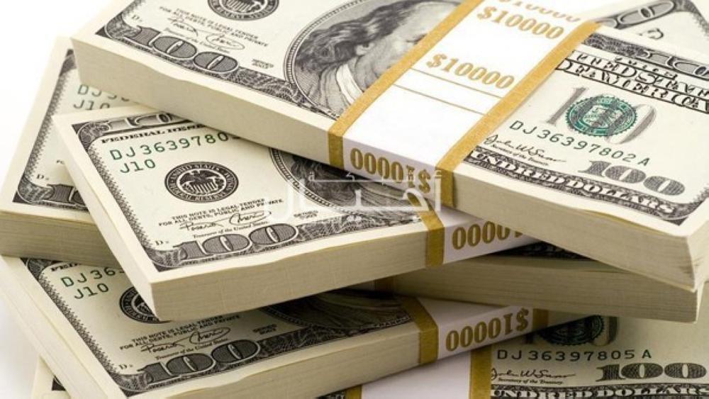 بالمصادفة.. كندي يربح 1.75 مليون دولار!