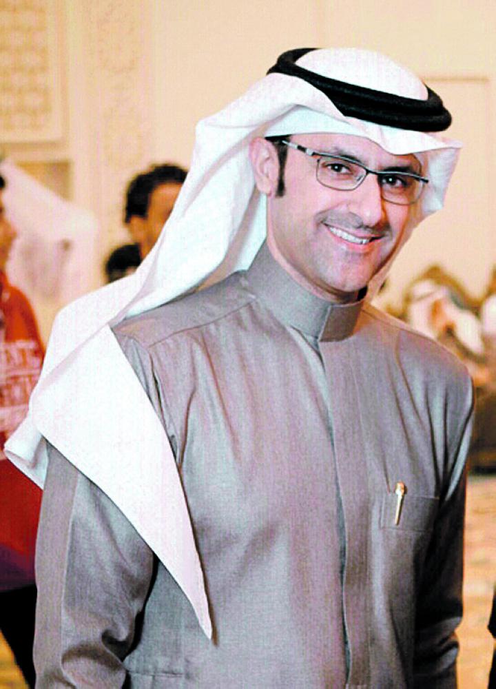إنه موسم النصر
