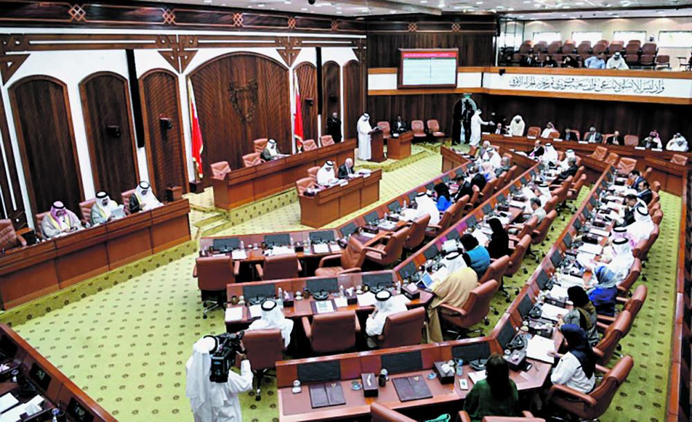 98 سلعة معفاة من ضريبة القيمة المضافة
