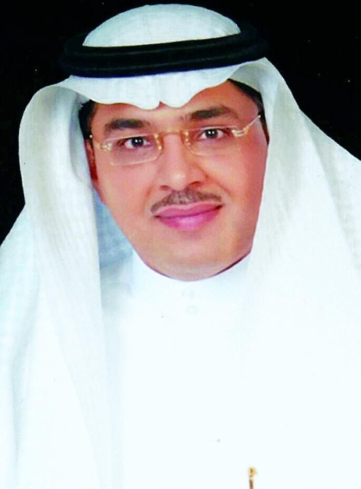 شكرا معالي المستشار..!!