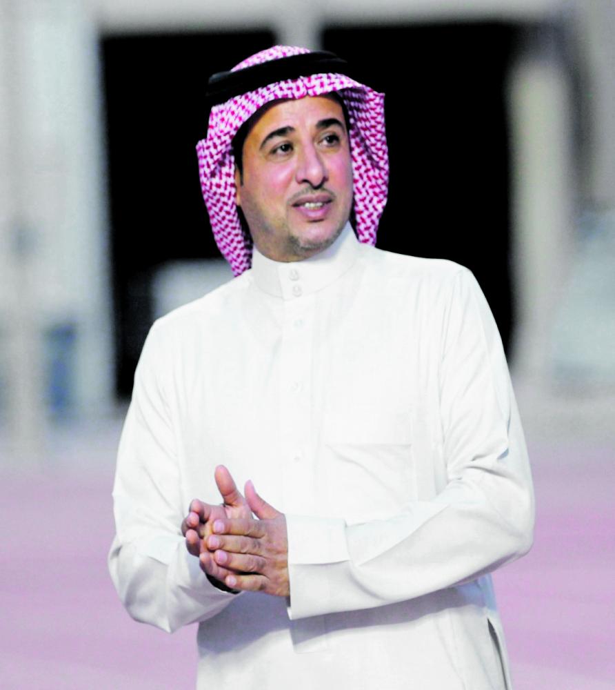 رئيس العدالة: عودة الانتصارات ستكون عن طريق الجيل