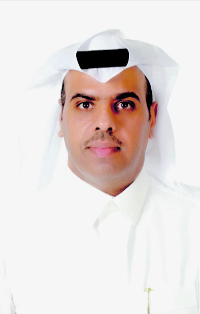 أثر القرارات القيادية على السوق العقاري