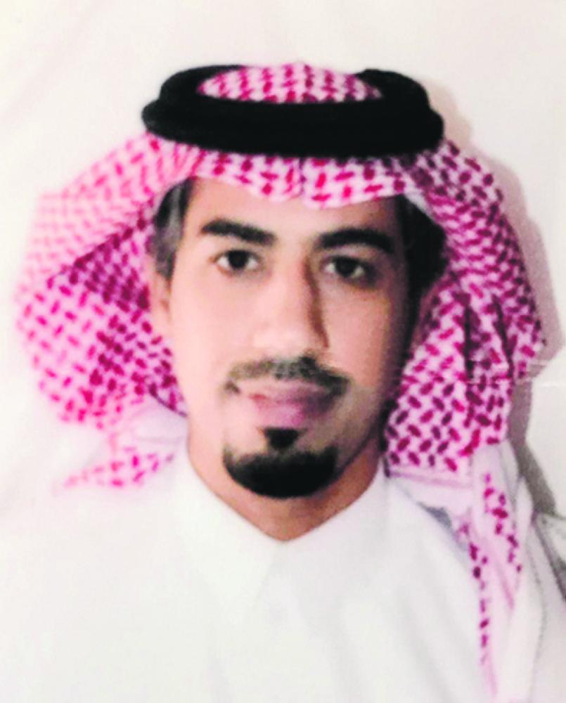 إصابة سعودية سقطت قرب شلالات بتركيا بكسور