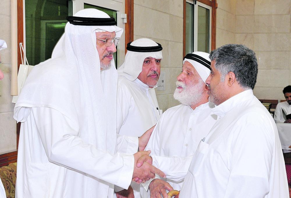 مأساة نداء.. دخلت لعلاج المرارة.. وغادرت جثة هامدة