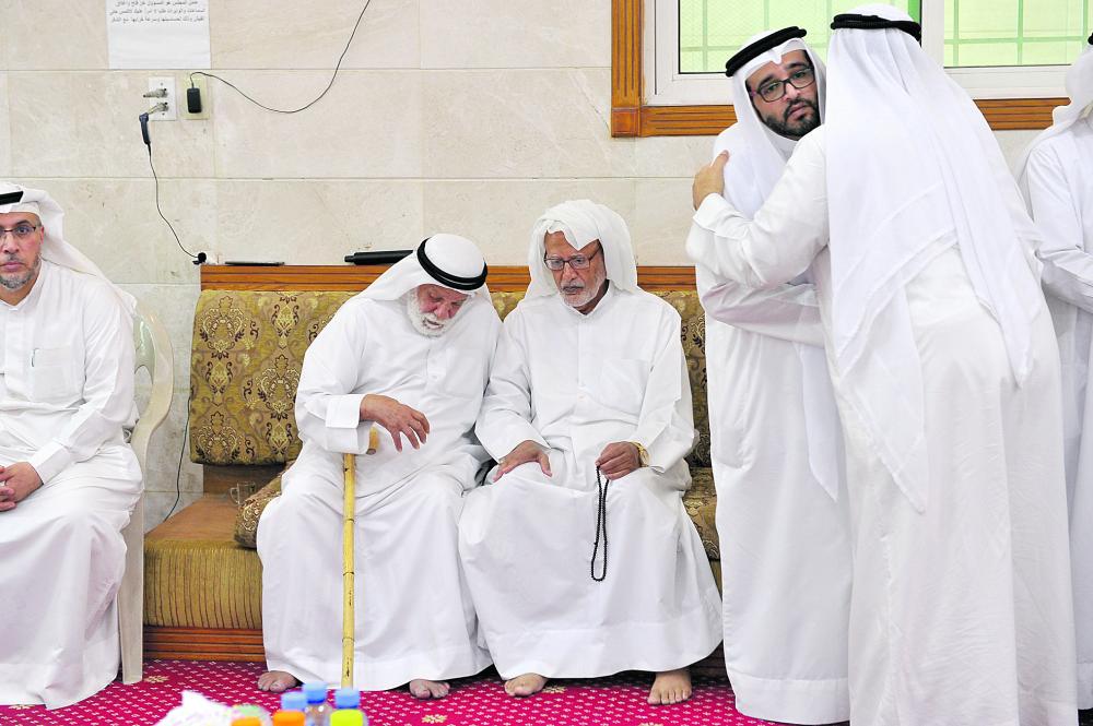 مأساة نداء.. دخلت لعلاج المرارة.. وغادرت جثة هامدة