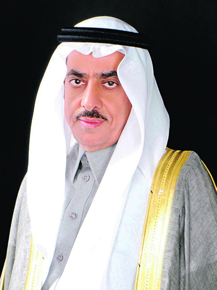 آل الشيخ: لا إصابات لسعوديين