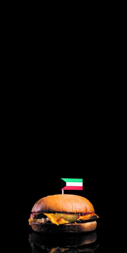 الكويت السادسة عالميا في الإصابة بـ«البدانة»