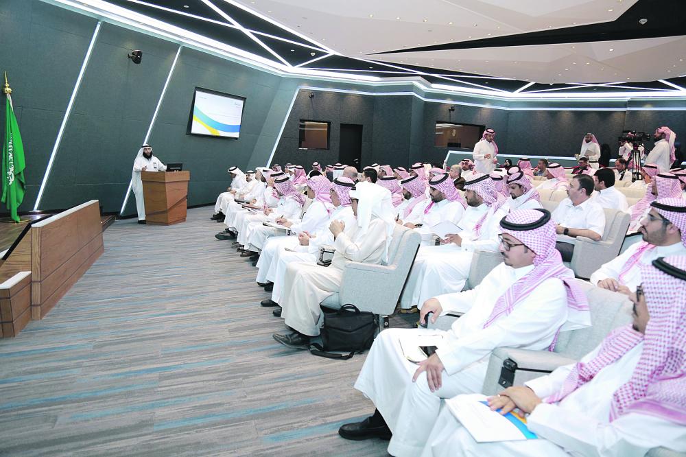 سابك: توطين 75 % من المشتريات