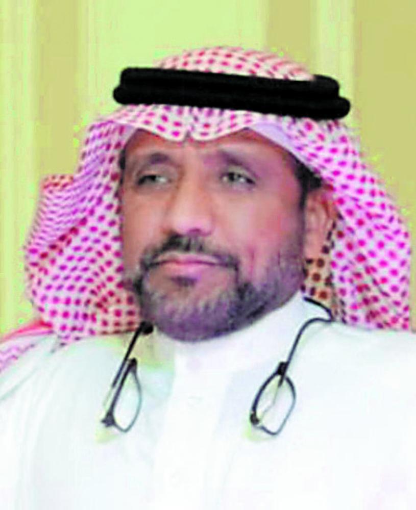 650 حقيبة مدرسية لمستفيدات «العيون الخيرية»