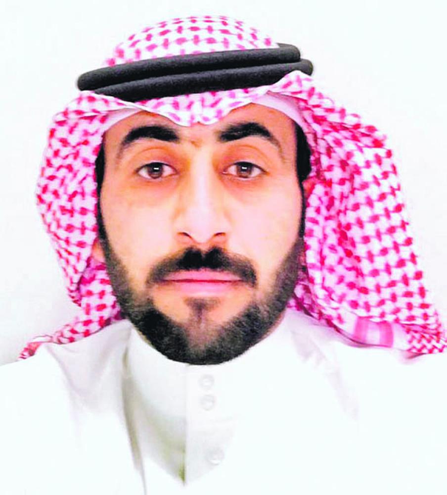 حفر الباطن.. توسع عمراني ومطالب بتطوير الخدمات