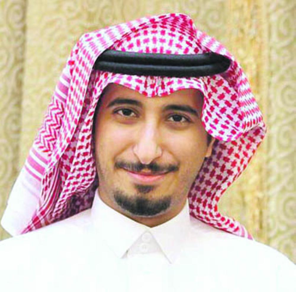 حفر الباطن.. توسع عمراني ومطالب بتطوير الخدمات