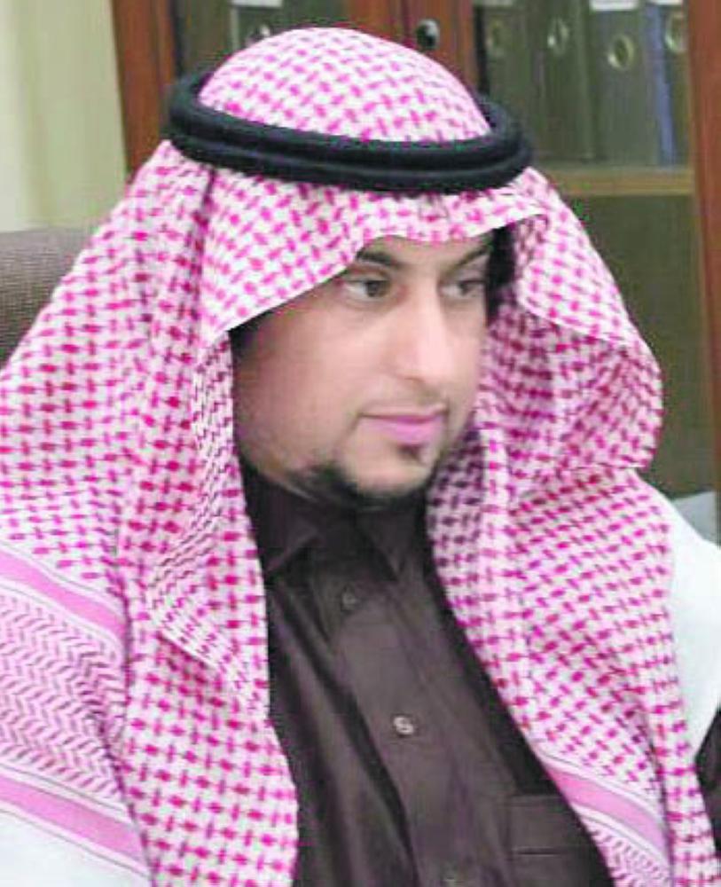 حفر الباطن.. توسع عمراني ومطالب بتطوير الخدمات