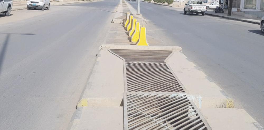 حفر الباطن.. توسع عمراني ومطالب بتطوير الخدمات