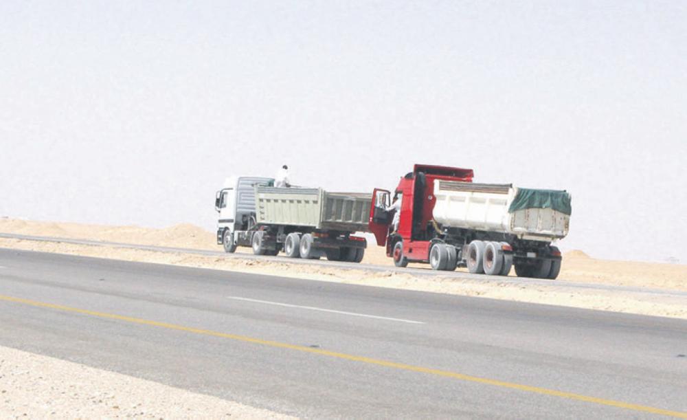 حفر الباطن.. توسع عمراني ومطالب بتطوير الخدمات