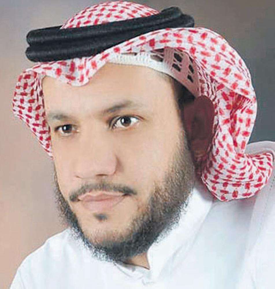 حفر الباطن.. توسع عمراني ومطالب بتطوير الخدمات