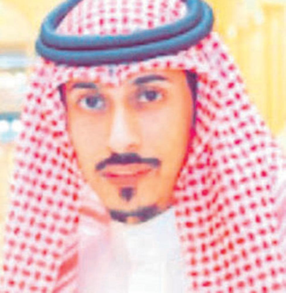 حفر الباطن.. توسع عمراني ومطالب بتطوير الخدمات
