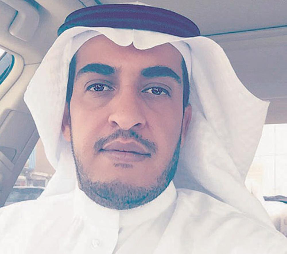 حفر الباطن.. توسع عمراني ومطالب بتطوير الخدمات