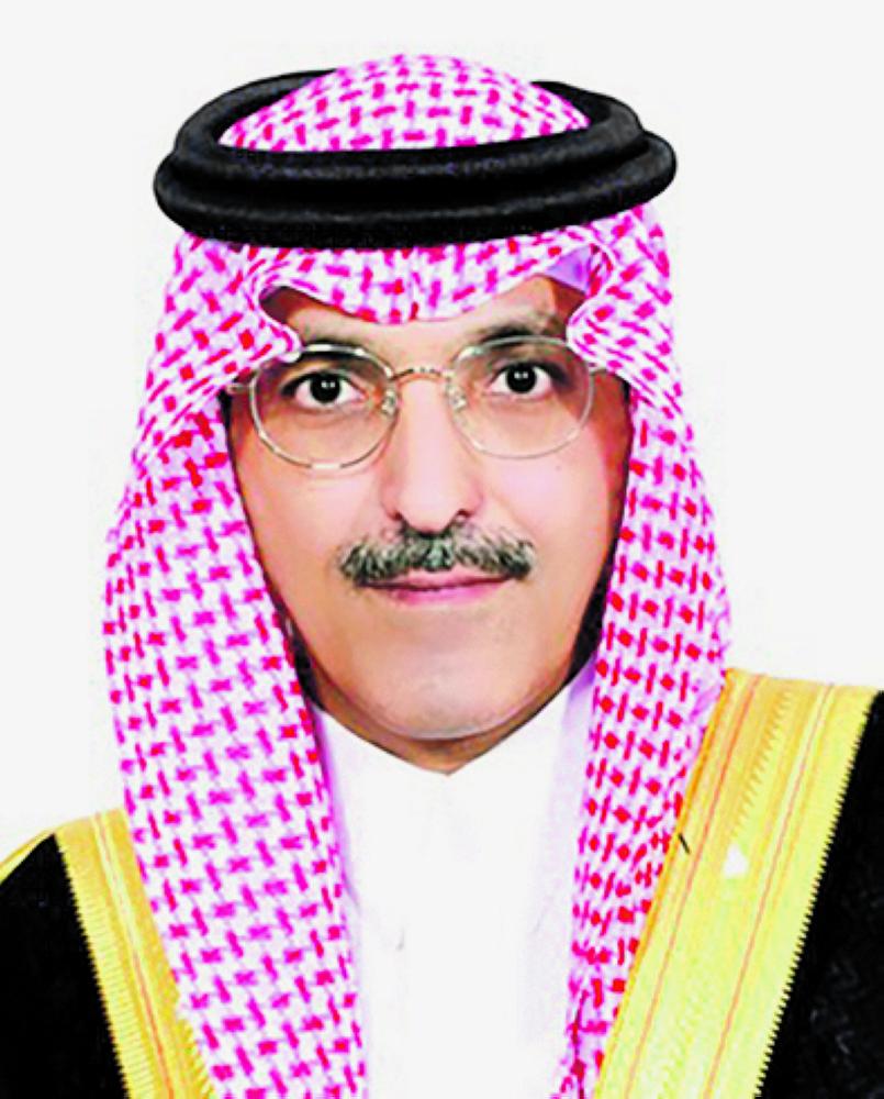 «المالية»: نمو الناتج المحلي غير النفطي يتجه للتعافي
