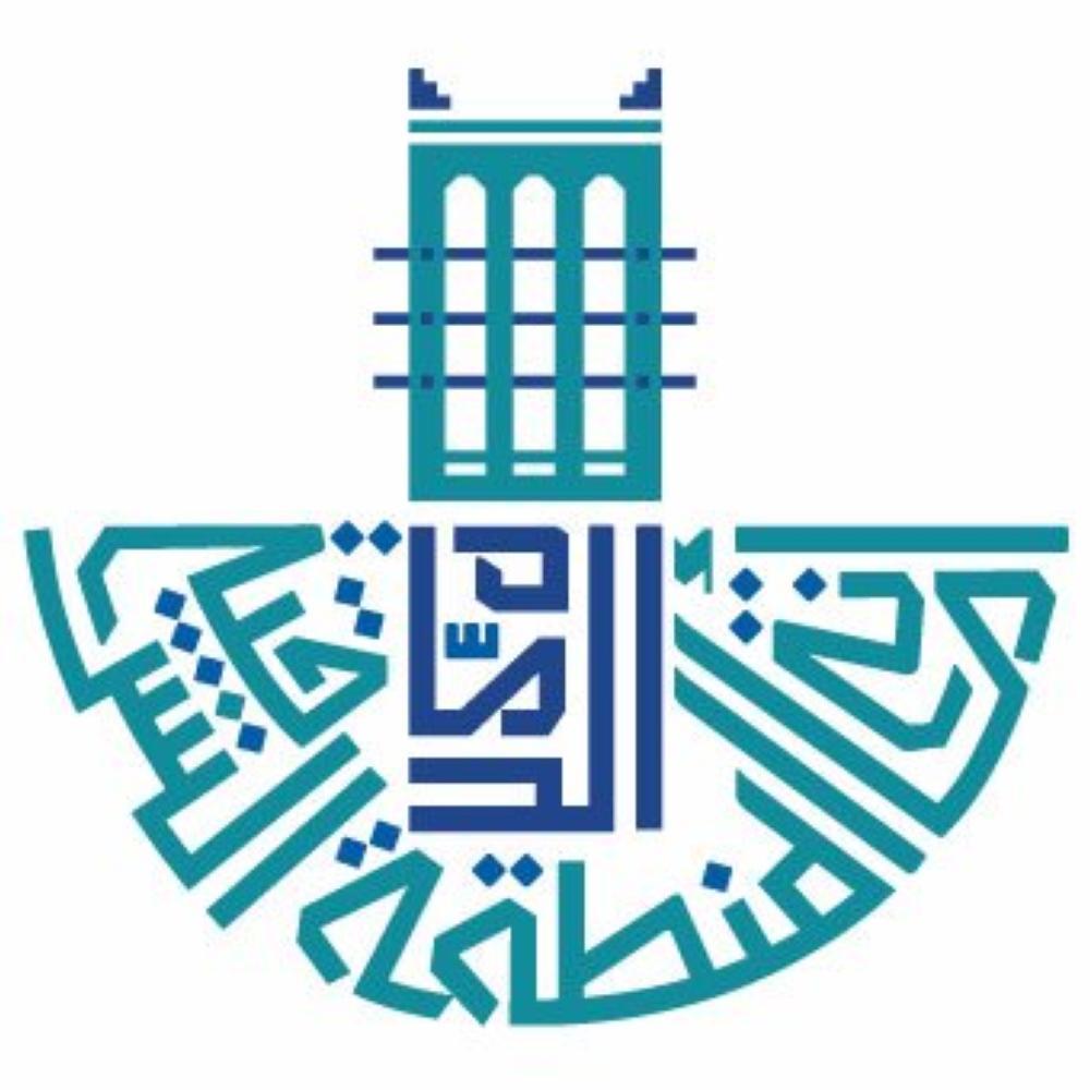 ضبط 117 مخالفا بسوق الخضار بالدمام