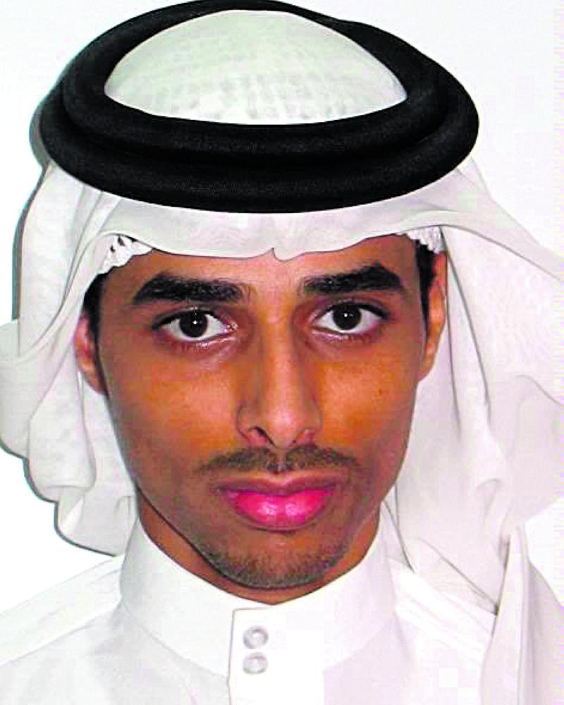 «البصري».. أول امرأة تتواجد بالطاقم الطبي الرياضي