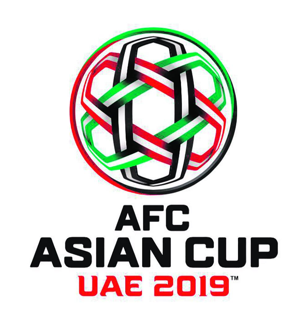 السماح باحتياطي رابع في كأس آسيا
