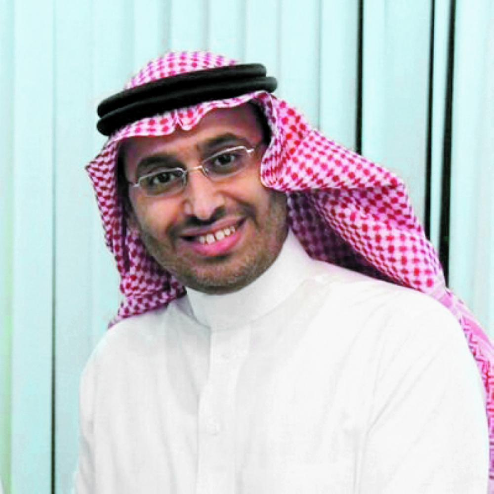 «أدبي الرياض» يحصد المركز الأول في نشر الكتاب الأدبي