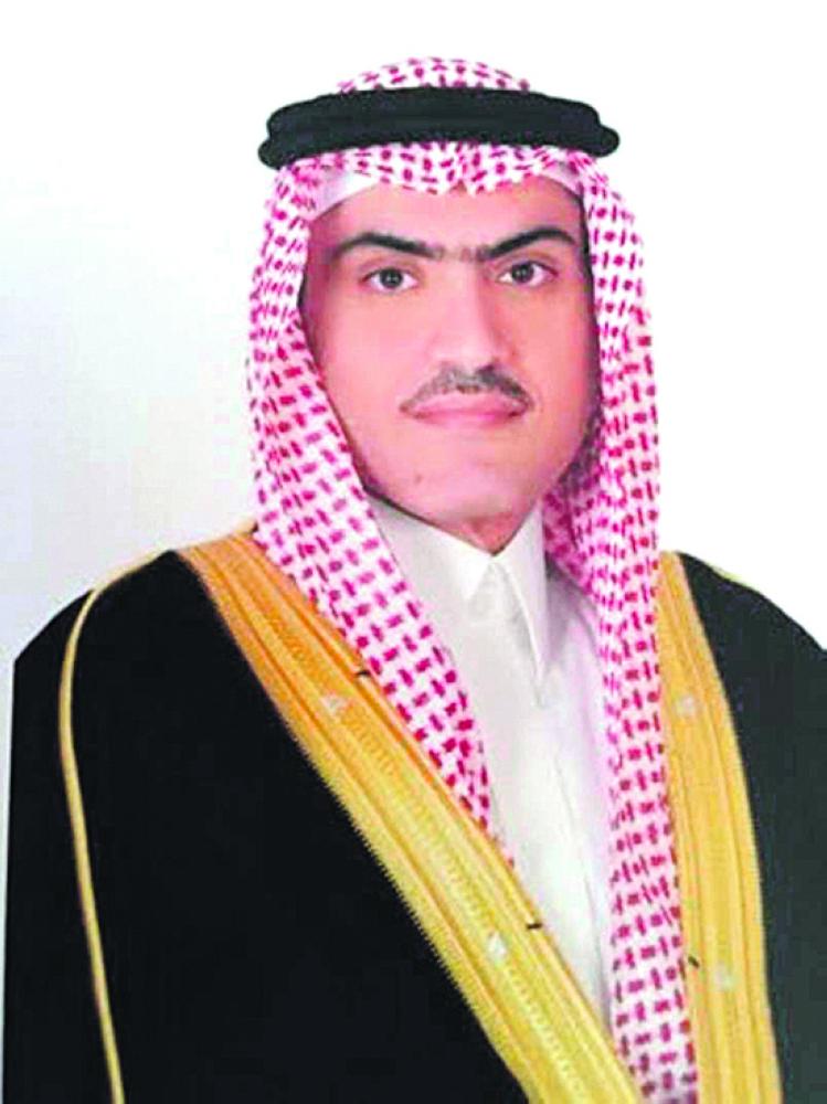 السبهان: المملكة تتعرض لحملات غادرة