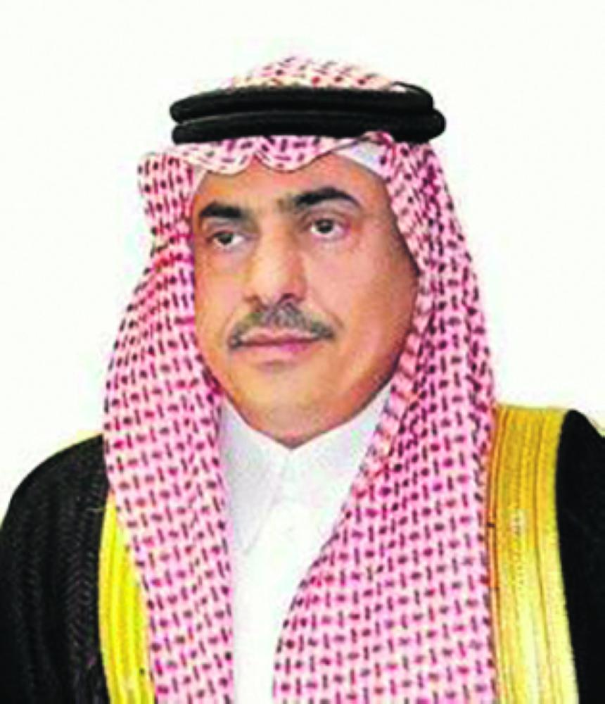 المدرج الحضري يناقش تحسين جودة الحياة