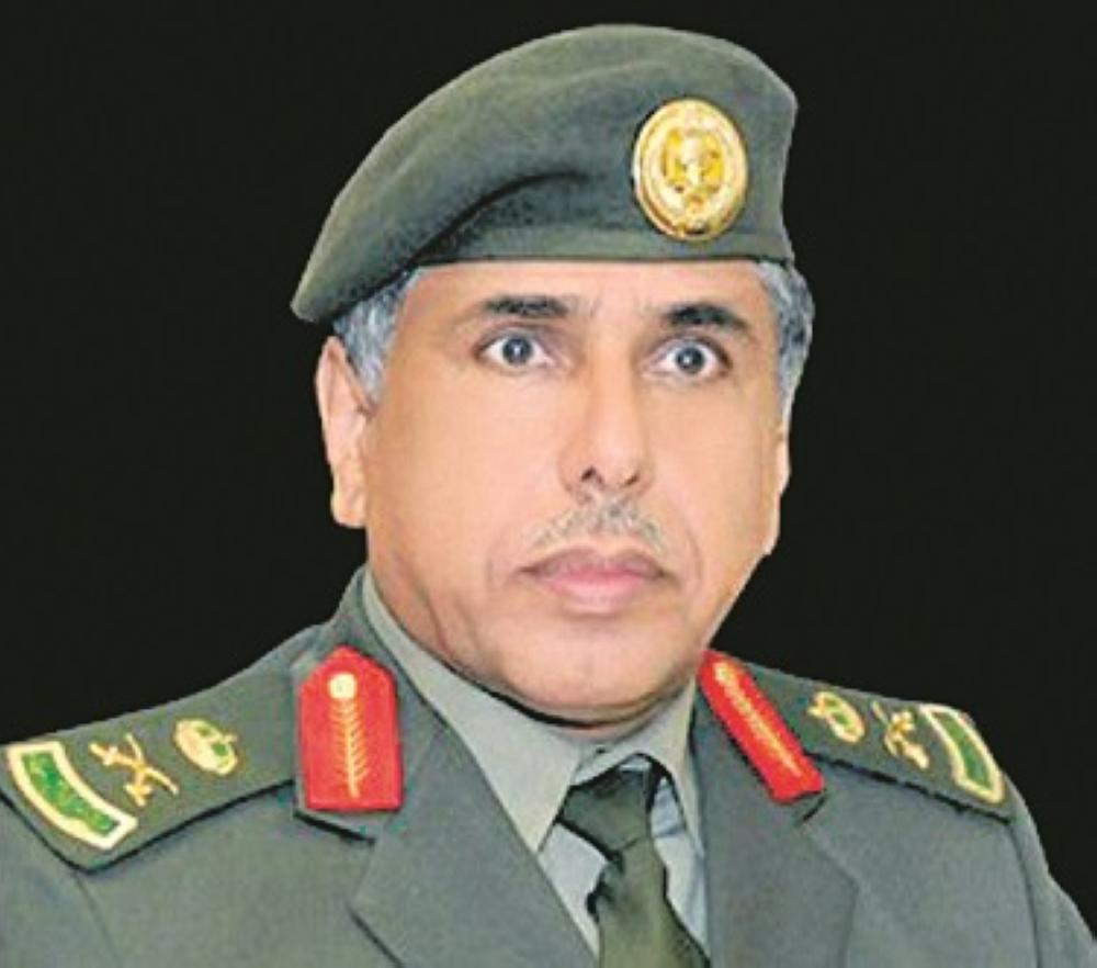 الجوازات تطلق ثلاث خدمات إلكترونية جديدة