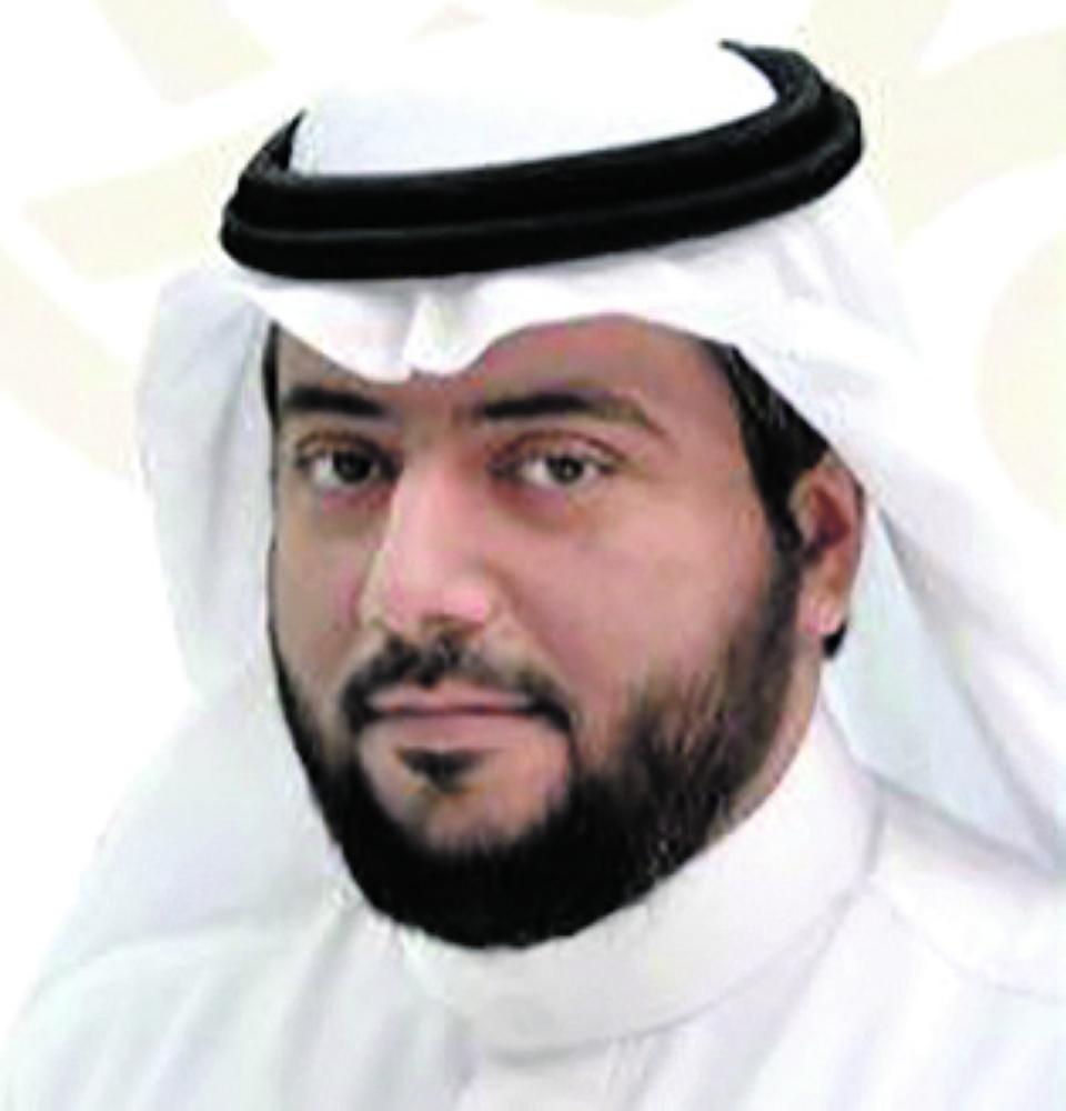 تقليص مراكز الإنتساب الجامعي في النعيرية