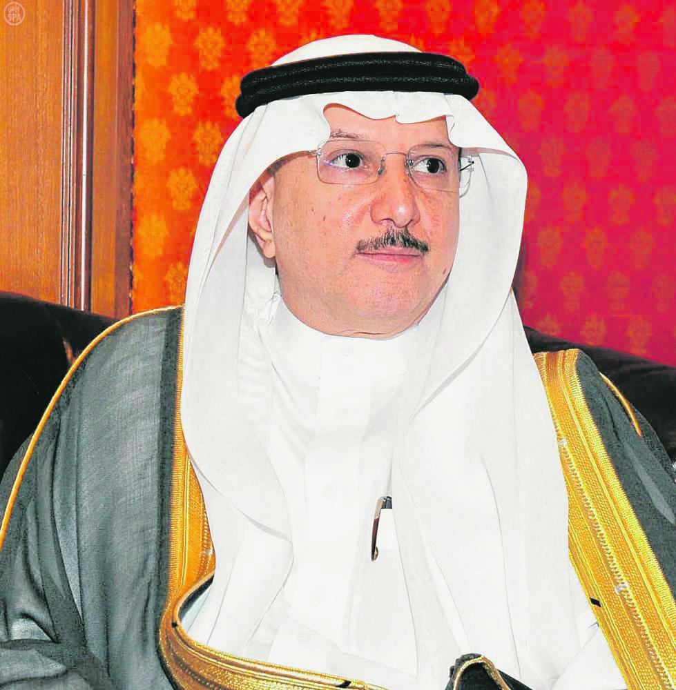 «التعاون الإسلامي» تشيد بالتعاون السعودي - التركي