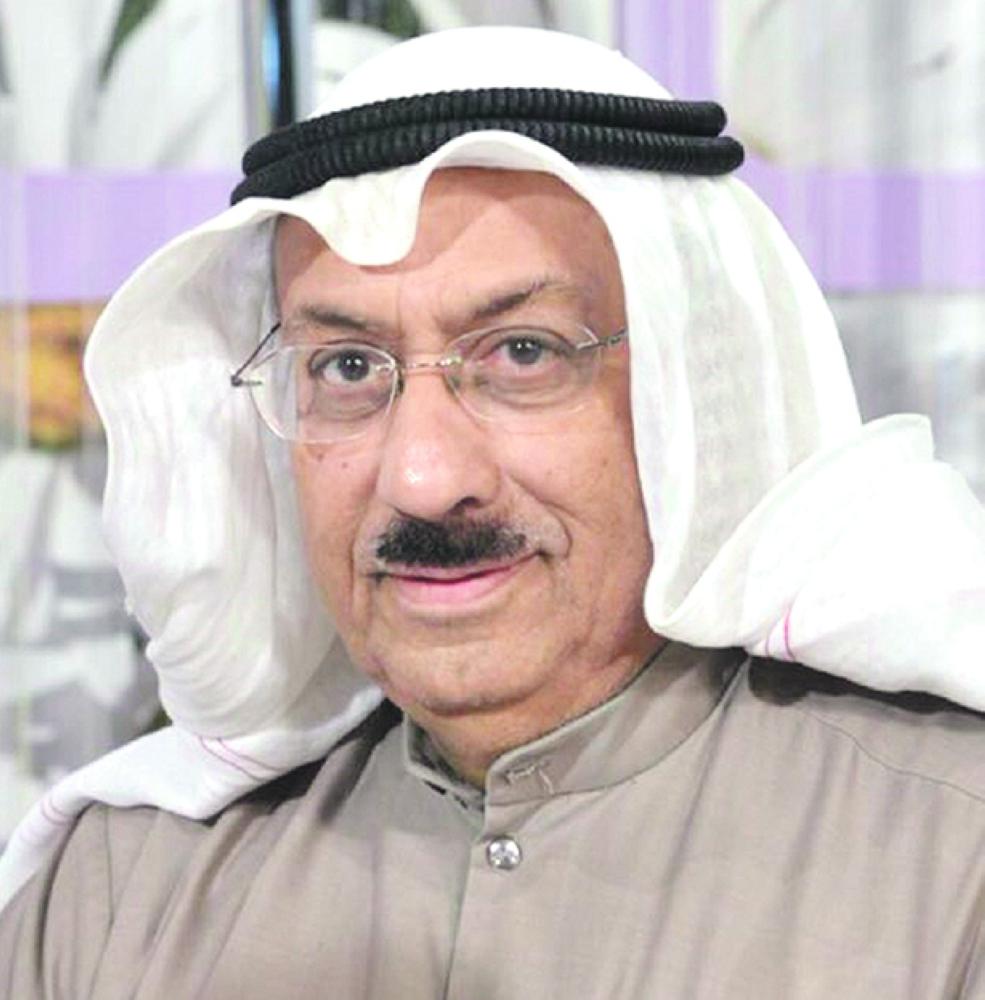 هجمة باطلة تسعى للتأثير على سمعة المملكة
