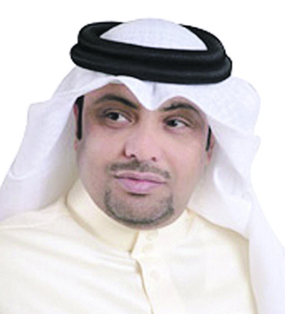 هجمة باطلة تسعى للتأثير على سمعة المملكة