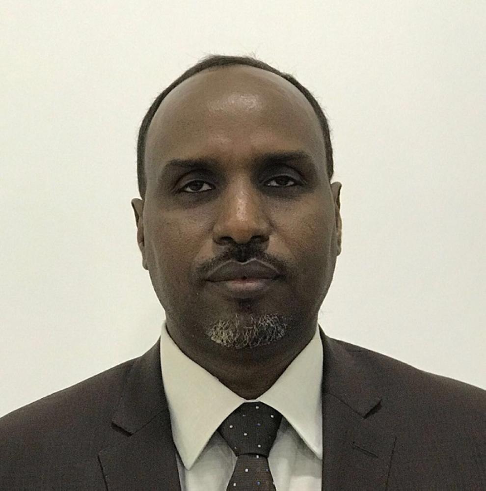 'يونا' يستنكر الحملة الإعلامية المغرضة ضد المملكة