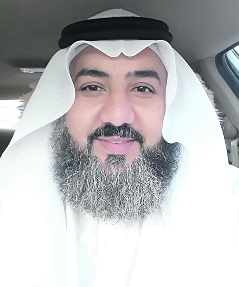 زوجي مهووس بالمال