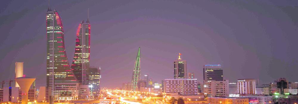 رئيس بورصة البحرين لـ «اليوم»: إجراءات لزيادة السيولة في السوق